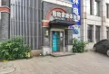 滨江明珠楼盘图99