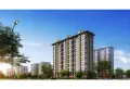 文一锦门香溪南岸楼盘图4