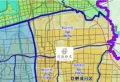 中国铁建花语拾光楼盘图33