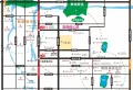 保惠蜂鸟楼盘图60