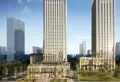 中大汇楼盘图17