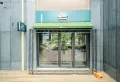 万科玖里楼盘图24