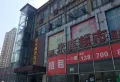 文一锦门香溪南岸楼盘图51