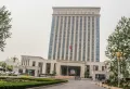 天齐奥东花园商铺楼盘图118