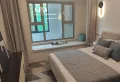 海信翰墨府楼盘图32