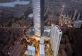 绿地象南中心楼盘图3