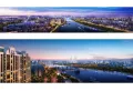 中海·寰宇天下楼盘图5