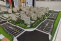 美的天正智慧城楼盘图6