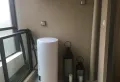新力尊园楼盘图14