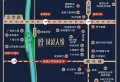 国贸天悦楼盘图28