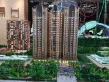 悦澋台户型图