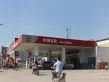 大华紫郡户型图103