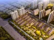 万科海右府户型图15