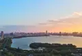 奥园铂翠中央楼盘图27