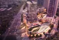 正盛商业中心楼盘图3