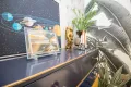 绿地华彤苑户型图97