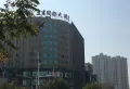 文一锦门香溪南岸楼盘图56