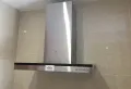 绿地朝阳中心楼盘图32
