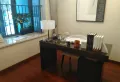新力城楼盘图52