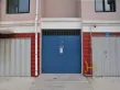 蓝湾公馆户型图26