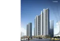 新力城楼盘图5