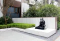 济南中麓府楼盘图115