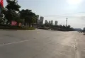 中骏世界城柏景湾楼盘图7