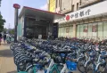 新力弘阳府楼盘图36