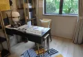 弘阳时光里楼盘图28