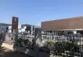 文一锦门香溪南岸楼盘图67
