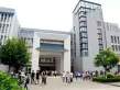 悦澋台户型图