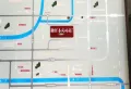 融创春风岭南楼盘图3