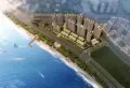 万科城市之光(商办)楼盘图3