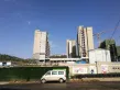 大华紫郡户型图110