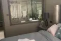 宏程国际广场楼盘图57