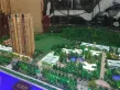 悦澋台户型图