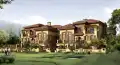 黄金山水郡户型图4