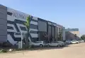 文一锦门香溪南岸楼盘图62