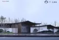 阳光城蓝光文澜府楼盘图9