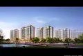 海玥名邸楼盘图5