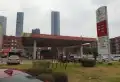 商联中心楼盘图25