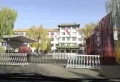 富地·幸福城楼盘图11