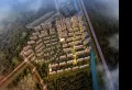 万科璞悦里楼盘图6