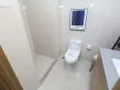地平甲第时代户型图36