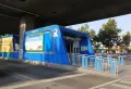 金桥国际楼盘图50