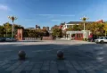 宏程国际广场楼盘图90