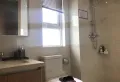 万科璞悦里楼盘图128