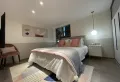 华勤湖畔花园楼盘图58