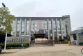海玥珑府楼盘图53