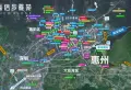 金辉信步雅苑楼盘图48